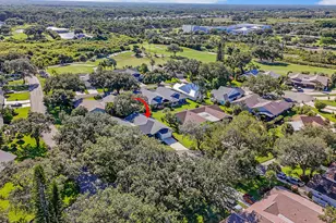 12726 SE Pinehurst Ct, Hobe Sound, FL 33455 - Photo 37