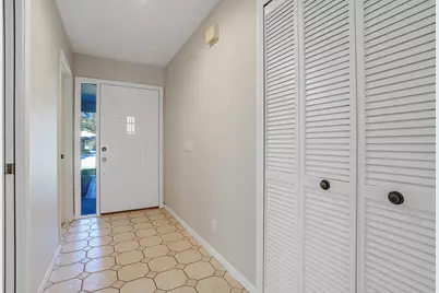 12726 SE Pinehurst Court, Hobe Sound, FL 33455 - Photo 7