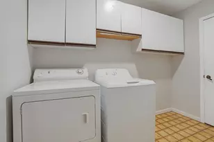 12726 SE Pinehurst Ct, Hobe Sound, FL 33455 - Photo 31