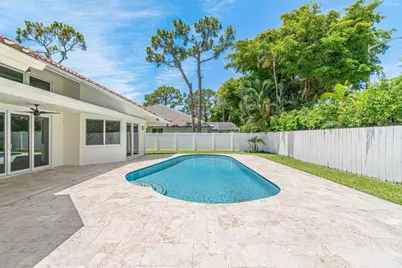 2875 NW 29th Drive, Boca Raton, FL 33434 - Photo 35