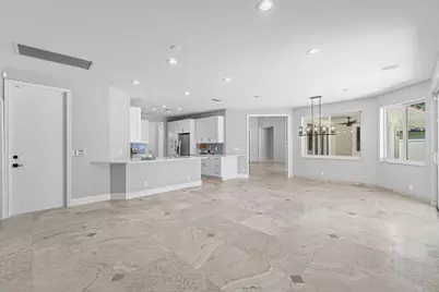 2875 NW 29th Drive, Boca Raton, FL 33434 - Photo 11