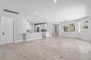 2875 NW 29th Dr, Boca Raton, FL 33434 - Photo 11