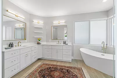 2875 NW 29th Drive, Boca Raton, FL 33434 - Photo 5