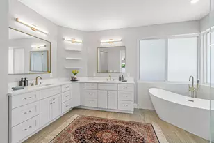 2875 NW 29th Dr, Boca Raton, FL 33434 - Photo 5