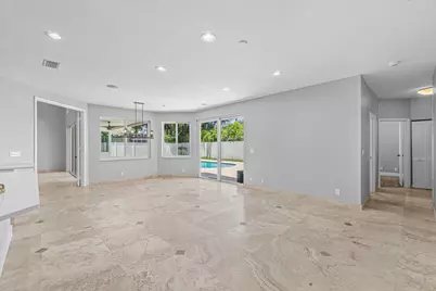 2875 NW 29th Drive, Boca Raton, FL 33434 - Photo 15