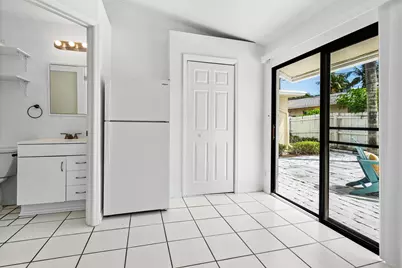 624 Allen Avenue, Unit #D, Delray Beach, FL 33483 - Photo 11