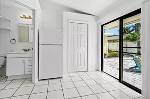 624 Allen Ave, Delray Beach, FL 33483 - Photo 11