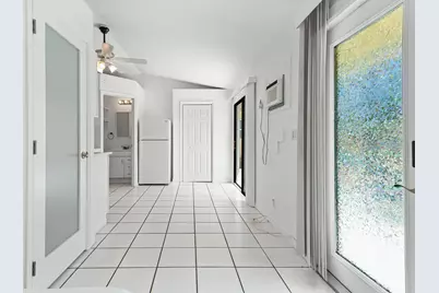 624 Allen Avenue, Unit #D, Delray Beach, FL 33483 - Photo 9