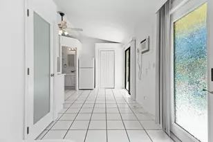 624 Allen Ave, Delray Beach, FL 33483 - Photo 9