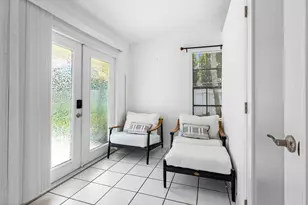 624 Allen Ave, Delray Beach, FL 33483 - Photo 15