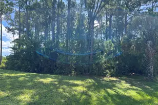 2591 Palomar Ave SE, Palm Bay, FL 32909 - Photo 1