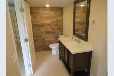 9233 SW 8th Street, Unit #122, Boca Raton, FL 33428 - Photo 39