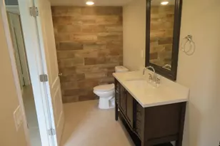 9233 SW 8th St, Boca Raton, FL 33428 - Photo 39