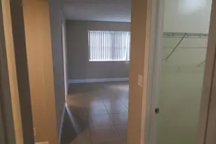 9233 SW 8th St, Boca Raton, FL 33428 - Photo 33