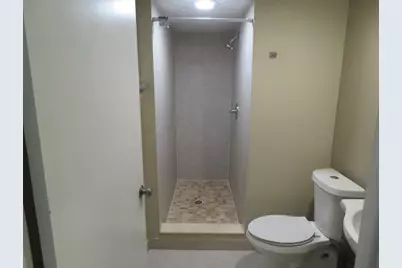 9233 SW 8th Street, Unit #122, Boca Raton, FL 33428 - Photo 29