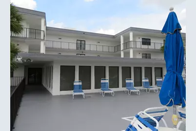 9233 SW 8th Street, Unit #122, Boca Raton, FL 33428 - Photo 17