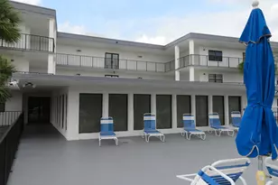 9233 SW 8th St, Boca Raton, FL 33428 - Photo 17