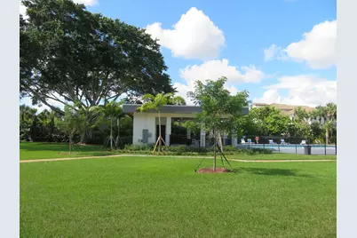 9233 SW 8th Street, Unit #122, Boca Raton, FL 33428 - Photo 23