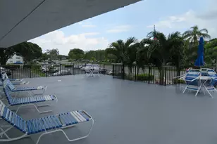 9233 SW 8th St, Boca Raton, FL 33428 - Photo 15