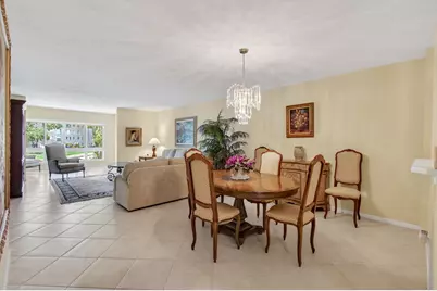 5749 Gemstone Court, Unit #204, Boynton Beach, FL 33437 - Photo 9