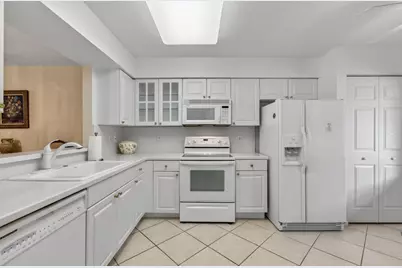 5749 Gemstone Court, Unit #204, Boynton Beach, FL 33437 - Photo 7