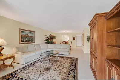 5749 Gemstone Court, Unit #204, Boynton Beach, FL 33437 - Photo 13