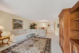 5749 Gemstone Ct, Boynton Beach, FL 33437 - Photo 13