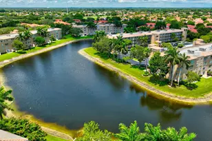 5749 Gemstone Ct, Boynton Beach, FL 33437 - Photo 35