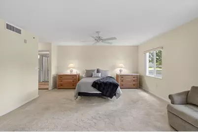 5749 Gemstone Court, Unit #204, Boynton Beach, FL 33437 - Photo 25