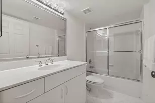 5749 Gemstone Ct, Boynton Beach, FL 33437 - Photo 17