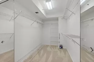 5749 Gemstone Ct, Boynton Beach, FL 33437 - Photo 29