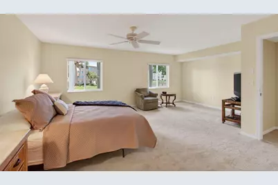 5749 Gemstone Court, Unit #204, Boynton Beach, FL 33437 - Photo 23