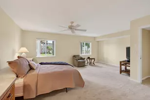 5749 Gemstone Ct, Boynton Beach, FL 33437 - Photo 23