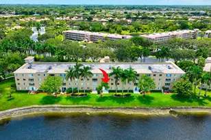 5749 Gemstone Ct, Boynton Beach, FL 33437 - Photo 33