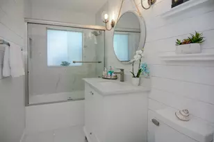 3396 Pebble Pl, Jupiter, FL 33469 - Photo 23