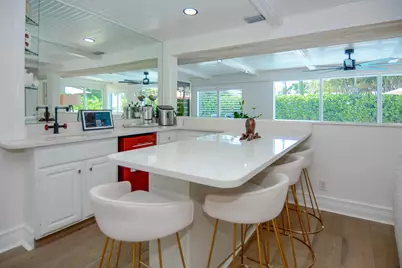 3396 Pebble Place, Jupiter, FL 33469 - Photo 7