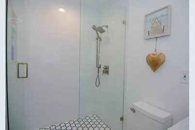 3396 Pebble Place, Jupiter, FL 33469 - Photo 21