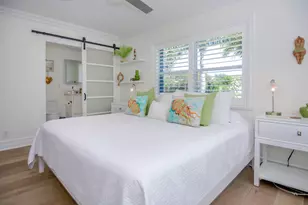 3396 Pebble Pl, Jupiter, FL 33469 - Photo 19