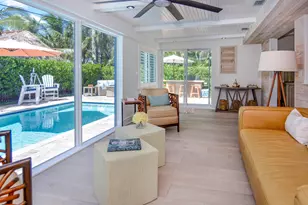 3396 Pebble Pl, Jupiter, FL 33469 - Photo 5