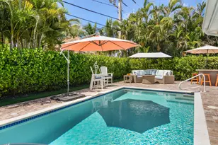 3396 Pebble Pl, Jupiter, FL 33469 - Photo 1