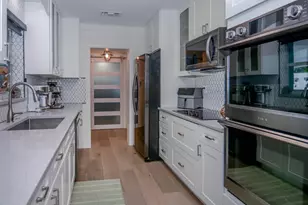 3396 Pebble Pl, Jupiter, FL 33469 - Photo 11