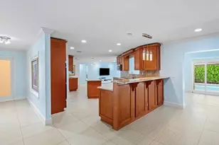 701 Buoy Rd, North Palm Beach, FL 33408 - Photo 7