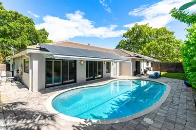 701 Buoy Road, North Palm Beach, FL 33408 - Photo 33