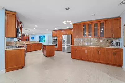 701 Buoy Road, North Palm Beach, FL 33408 - Photo 15