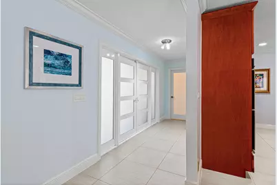 701 Buoy Road, North Palm Beach, FL 33408 - Photo 5