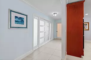 701 Buoy Rd, North Palm Beach, FL 33408 - Photo 5