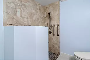 701 Buoy Rd, North Palm Beach, FL 33408 - Photo 29