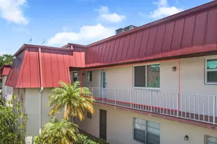 12022 Greenway Dr N Unit, Royal Palm Beach, FL 33411 - Photo 17