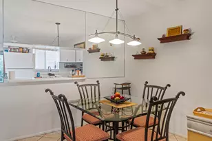 12022 Greenway Dr N Unit, Royal Palm Beach, FL 33411 - Photo 7