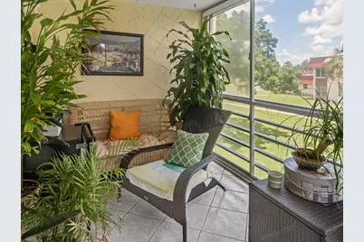 12022 Greenway Drive N, Unit #204, Royal Palm Beach, FL 33411 - Photo 13